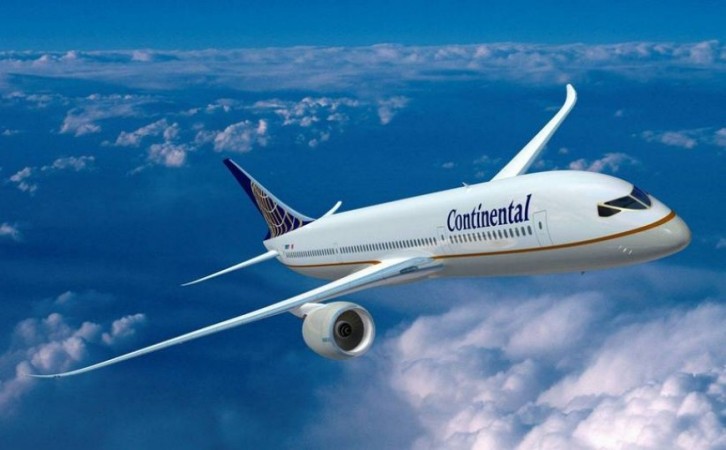 宁乡到克罗地亚机场航空货运_宁乡到克罗地亚航空快递加急件